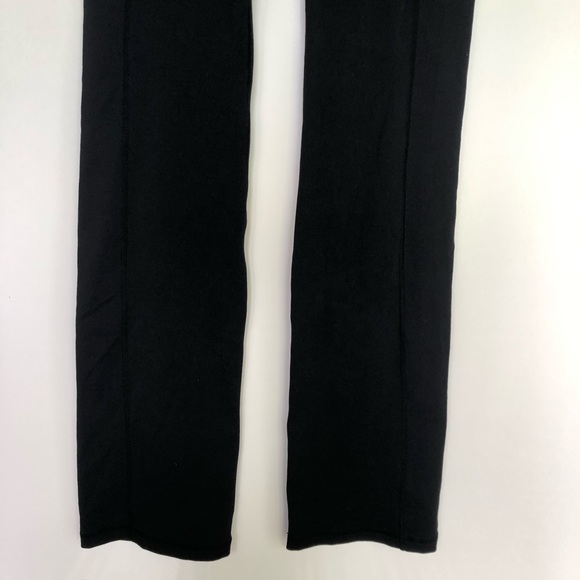 Athleta Women Pants - Picture 6 of 7